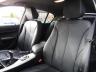 USED 2015 15 BMW 1 SERIES 1.6 116d EfficientDynamics Business Edition Sports Hatch (s/s) 5dr ZERO TAX. SAT NAV. JUST IN!
