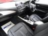 USED 2015 15 BMW 1 SERIES 1.6 116d EfficientDynamics Business Edition Sports Hatch (s/s) 5dr ZERO TAX. SAT NAV. JUST IN!