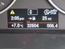 USED 2015 15 BMW 1 SERIES 1.6 116d EfficientDynamics Business Edition Sports Hatch (s/s) 5dr ZERO TAX. SAT NAV. JUST IN!