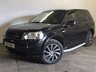 USED 2011 11 LAND ROVER FREELANDER 2 2.2 SD4 SPORT LE 5d AUTO 190 BHP SAT NAV LEATHER SIDE STEPS 4WD. BODYKIT. SATELLITE NAVIGATION. FACELIFT MODEL. STUNNING BLACK MET WITH TWO/TONE BLACK/CREAM LEATHER TRIM. HEATED SEATS. CRUISE CONTROL. SIDE STEPS. 19 INCH ALLOYS. COLOUR CODED TRIMS. PRIVACY GLASS. PARKING SENSORS. BLUETOOTH PREP. AIR CON. TRIP COMPUTER. R/CD/MP3 PLAYER. MFSW. PAS. EW. EM. CL. MOT 03/18. ONE PREV OWNER. FULL SERVICE HISTORY. PRISTINE CONDITION. FCA FINANCE APPROVED DEALER.. TEL: 01937 849492