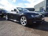 USED 2012 12 AUDI A5 2.0 TDI S Line 2dr 1 OWNER,LEATHER,SAT NAV,CRUISE CONTROL,ELETRIC ROOF,SPORTS ALLOYS