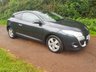 USED 2011 11 RENAULT MEGANE 1.6 VVT Dynamique 2dr (Tom Tom) **STUNNING CONDITION**SUPERB DRIVE**LOOKS GREAT**
