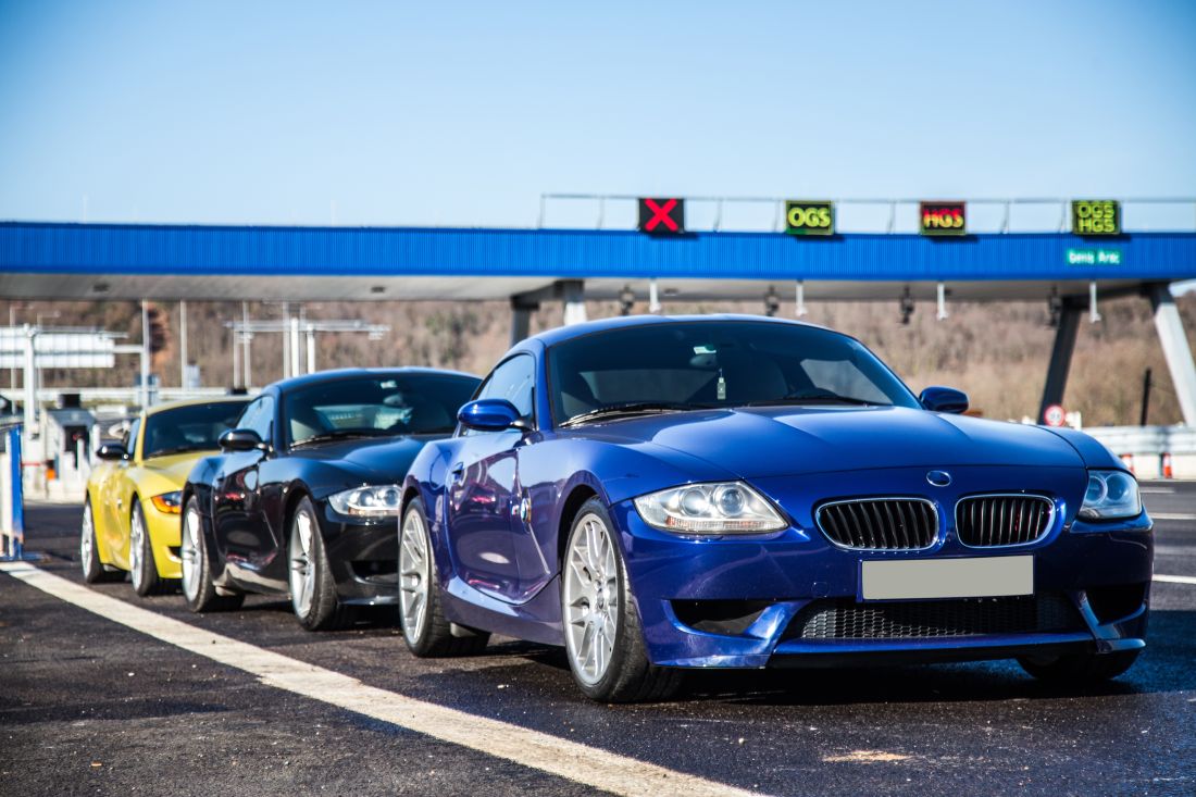Understanding The Stability Of Used Car Prices In 2025 Chrome Motors