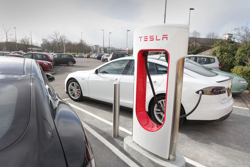 tesla- charging-network