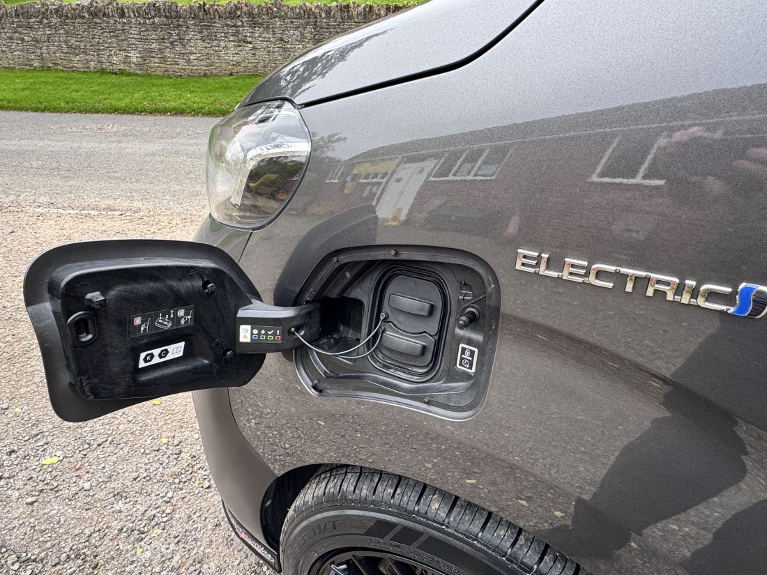 toyota-proace-electric-pvssportline