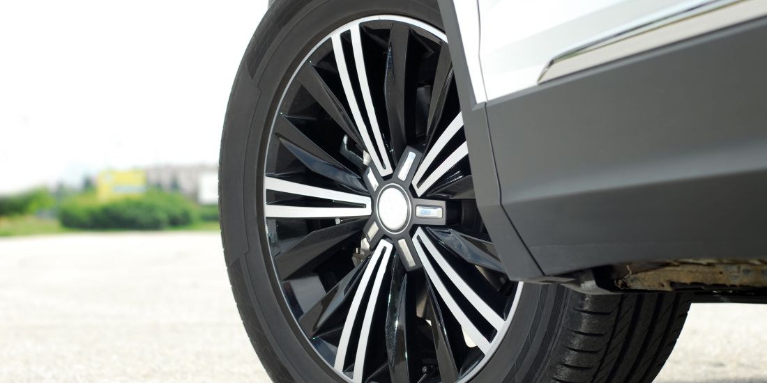 Can Buying a Car Build My Credit Profile? Hilton Garage Limited