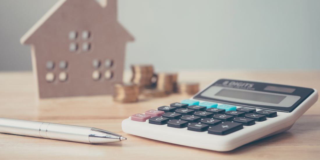 Can Buying a Car Affect My Mortgage? Hilton Garage Limited