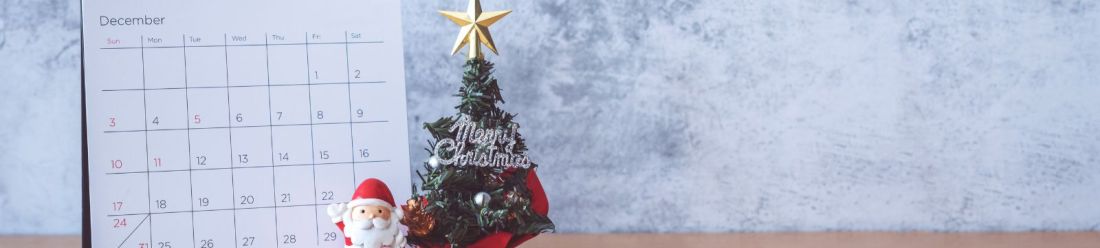What to do this Christmas in Derby: A Festive Guide - Hilton Garage Limited