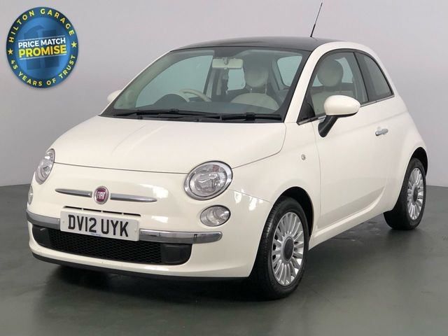 Great City Cars >> Five Great City Cars For Less Than 100 Per Month On Car Finance At Great City Cars >> Five Great City Cars For Less Than 100 Per Month On Car Finance At