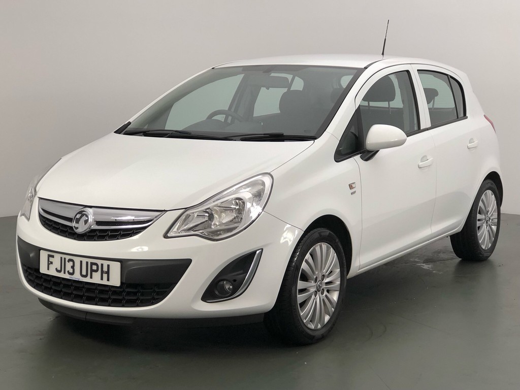 Great City Cars >> Five Great City Cars For Less Than 100 Per Month On Car Finance At Great City Cars >> Five Great City Cars For Less Than 100 Per Month On Car Finance At