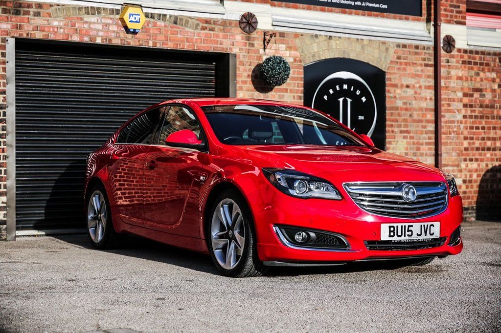 What Is The Best Used Estate Car To Buy? JJ Premium Cars Ltd