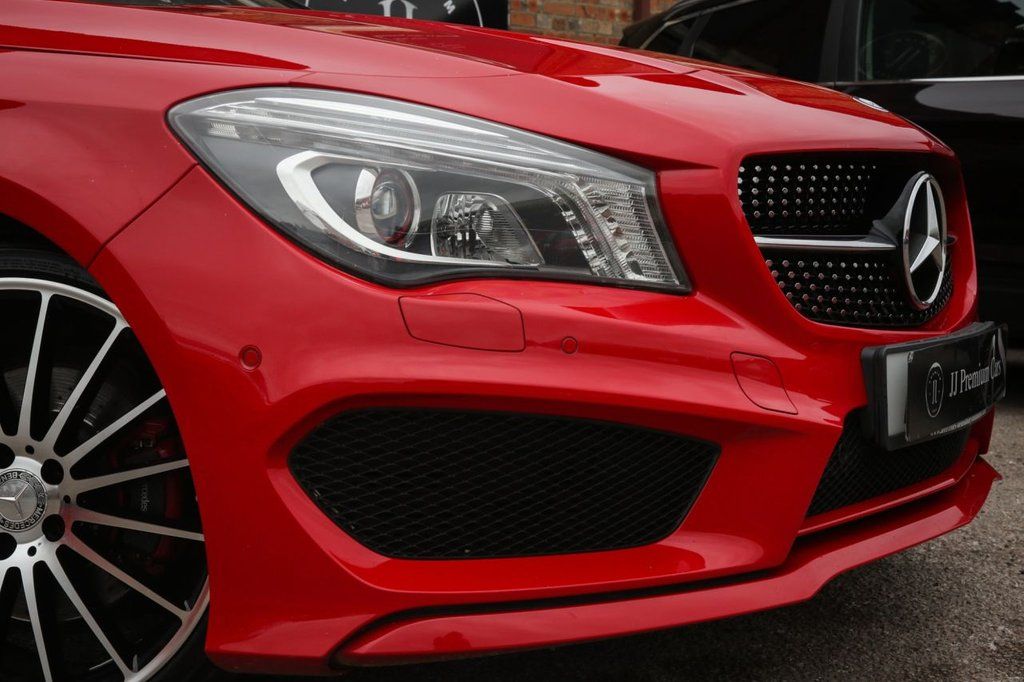 What To Look For When Buying a Used Car The Ultimate Guide JJ