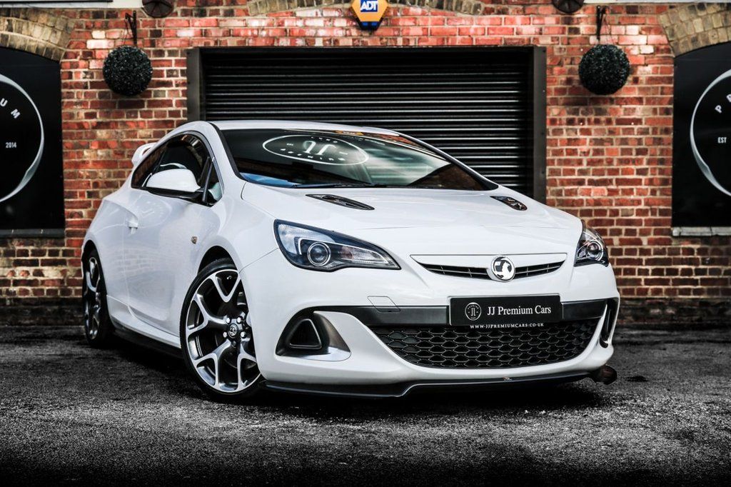 What Are The Best Used Hatchback Cars Under £10,000? JJ Premium Cars Ltd