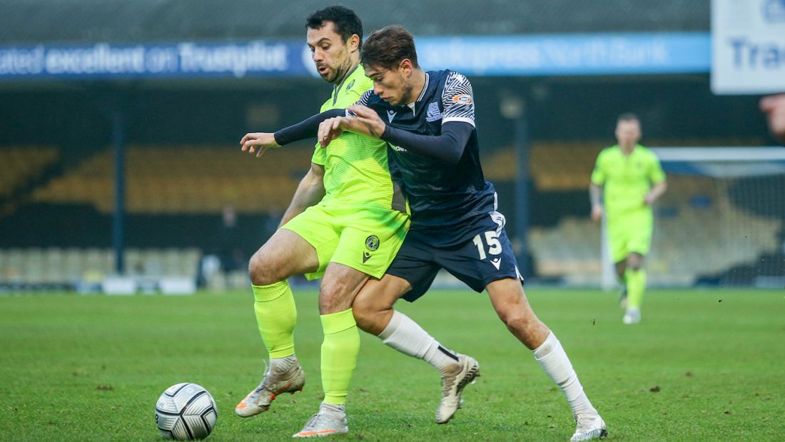 southend united trade price cars ltd