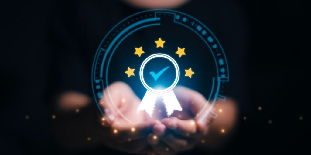 Used Car Dealership Milton Keynes Hilton