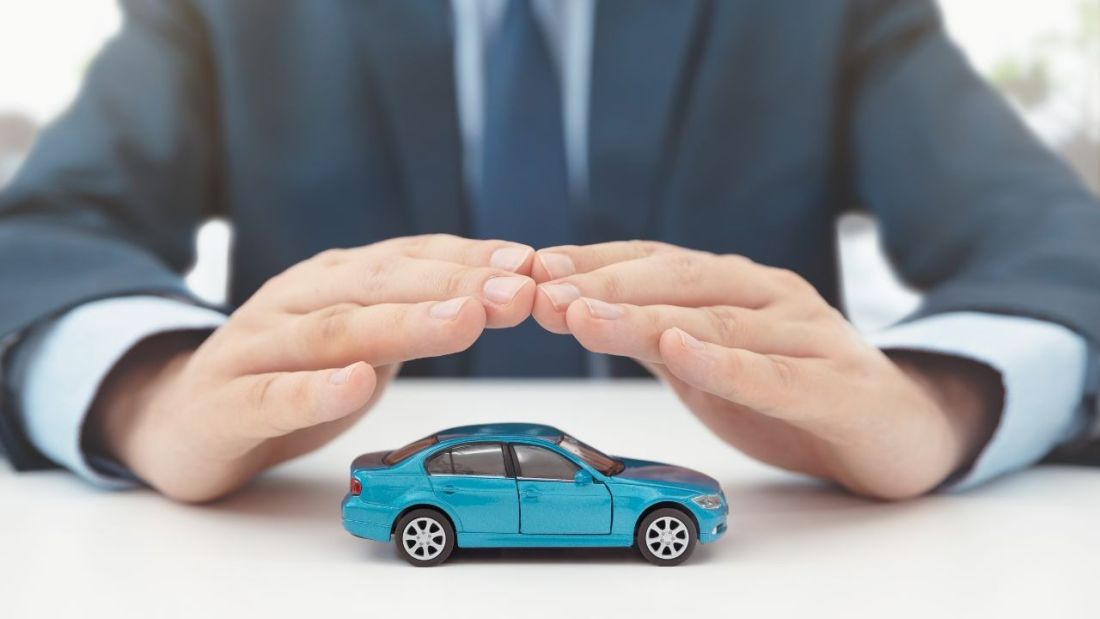 Understanding Used Car Warranties – Are They Worth It? - Hilton Car  Supermarket