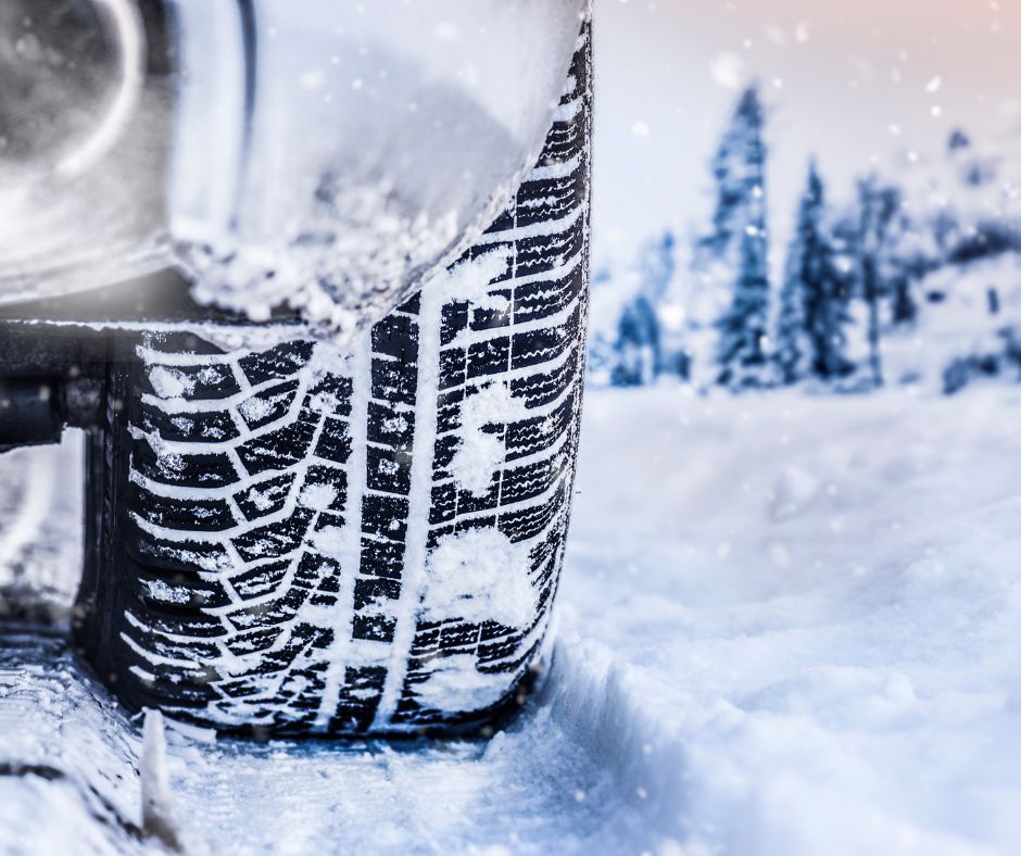winter-car-tips-and-tricks-rix-motor-company-ltd