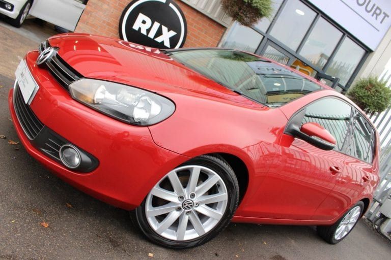 NO DEPOSIT CARS FOR £99 PER MONTH Rix Motor Company Ltd