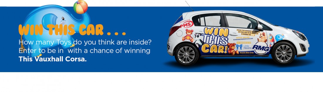Image: https://images.clickdealer.co.uk/blog/1719/post_images/1ee7b3a9e380b3e8430607256aec3f0b.png