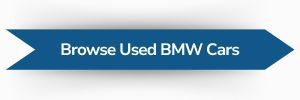Browse Used BMW Cars button