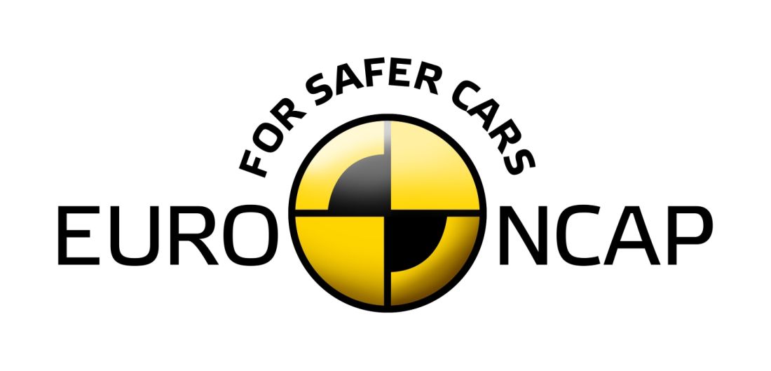 The Safest Cars On The Road Motor Connect Ltd (Northwich)