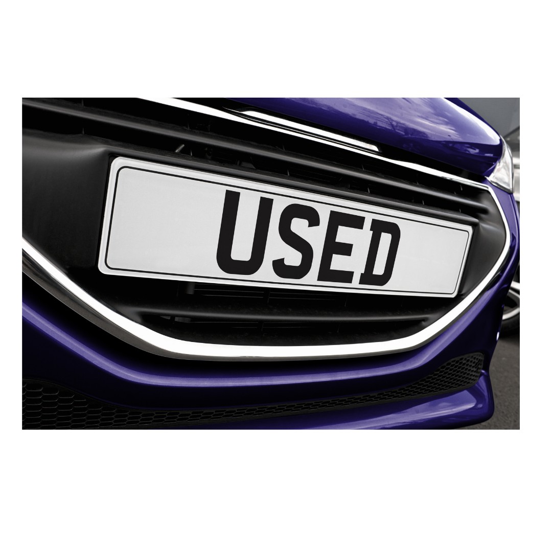 The Best Used Suv Under 10K at David Shortt blog