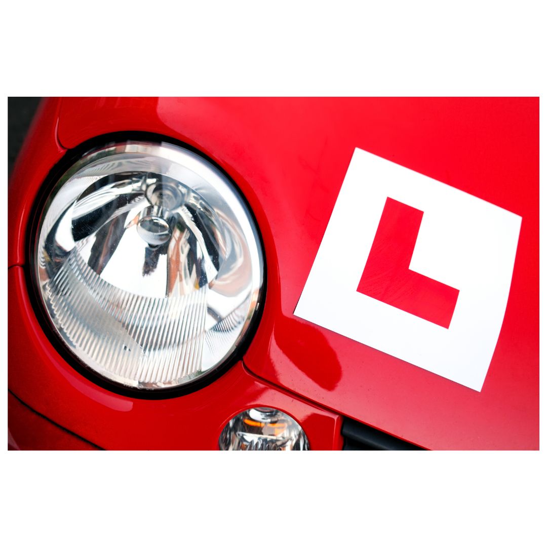 Best Cars For Learner Drivers Motor Connect Ltd (Northwich)