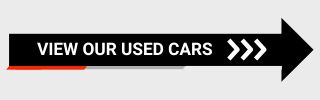 An arrow leading to a diverse selection of used cars available for sale.
