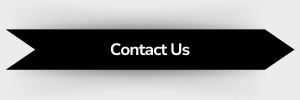 Black ribbon-shaped button with white text that reads 'Contact Us'