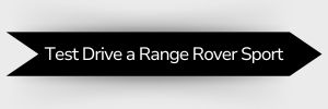 Test Drive a Range Rover Sport Button