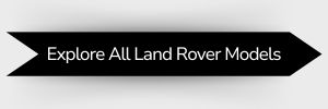 Explore all Lang Rovers button