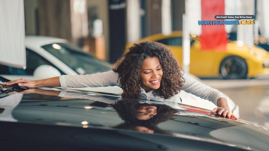 Buying a car privately what do I need to know? Northumbria Cars