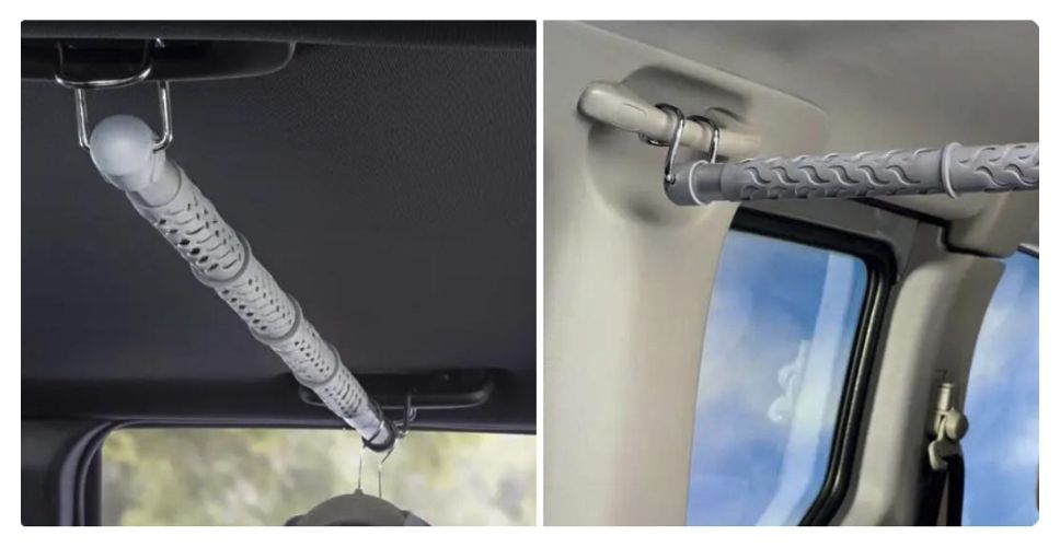 The weirdest car accessories you never knew you needed Northumbria Cars