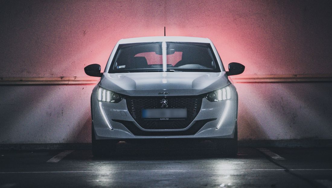 The Best Cars for Fuel Economy Parkland Motors