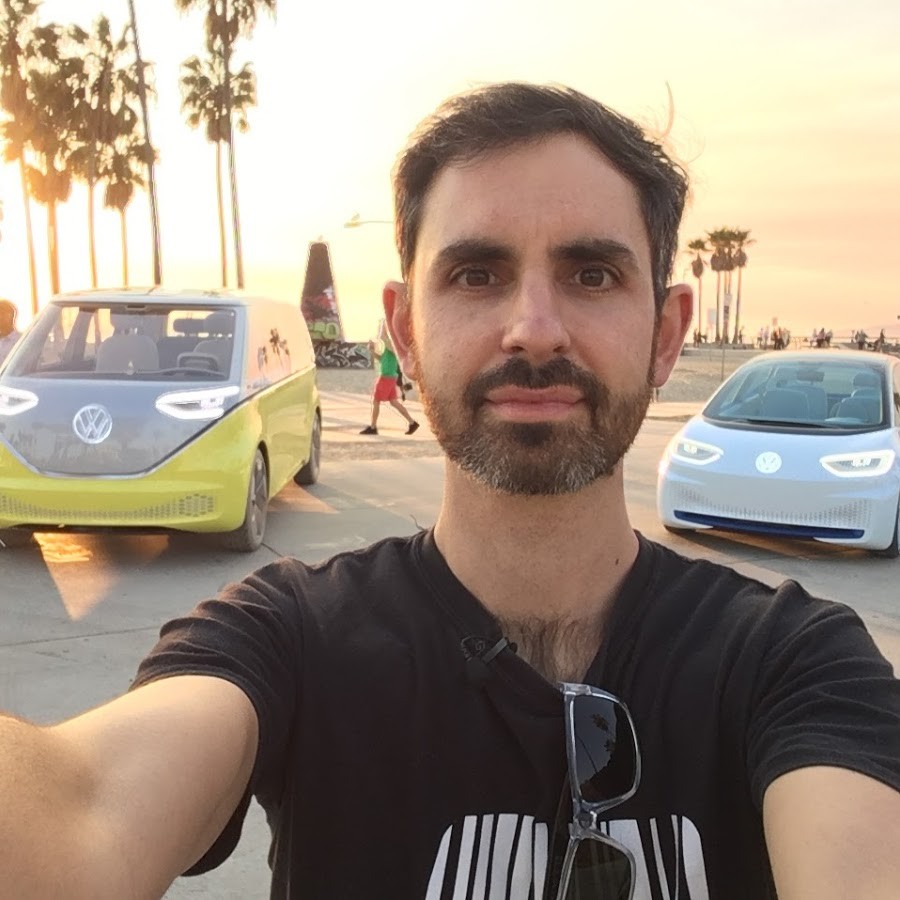 8 automotive YouTube channels you should subscribe to Clarus Motor