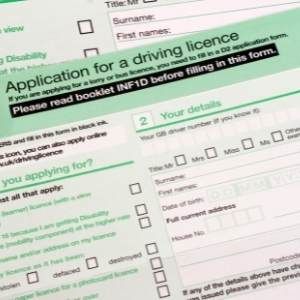 DVLA’s warning on driving licence delays - WavMob