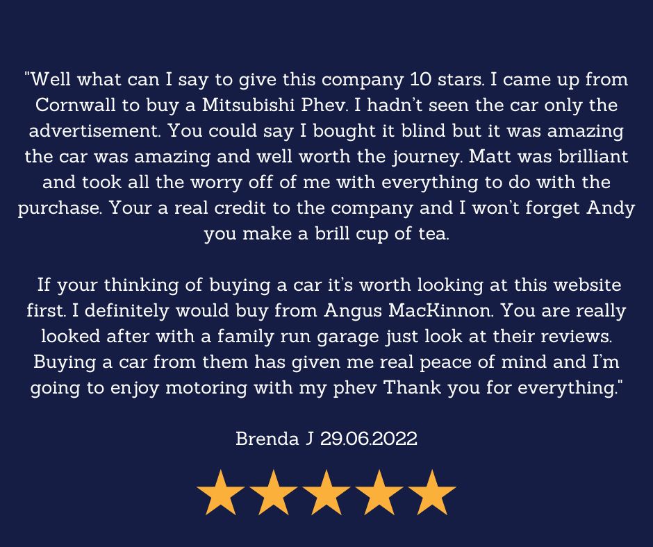 Wow what a brilliant review!