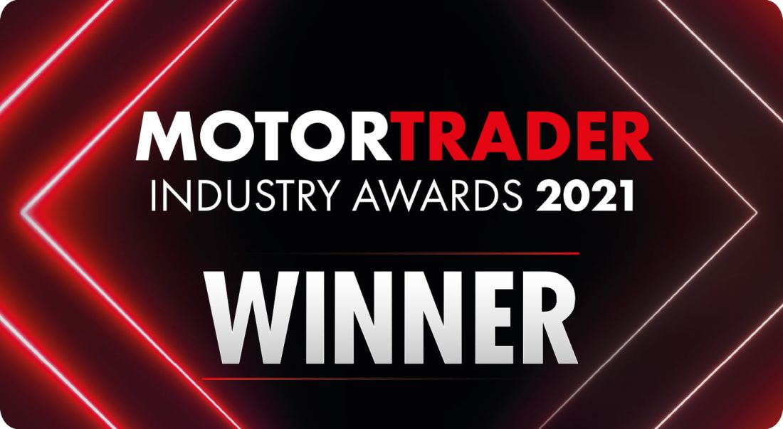 Angus Mackinnon: Best Among 9,500 Independent Dealerships