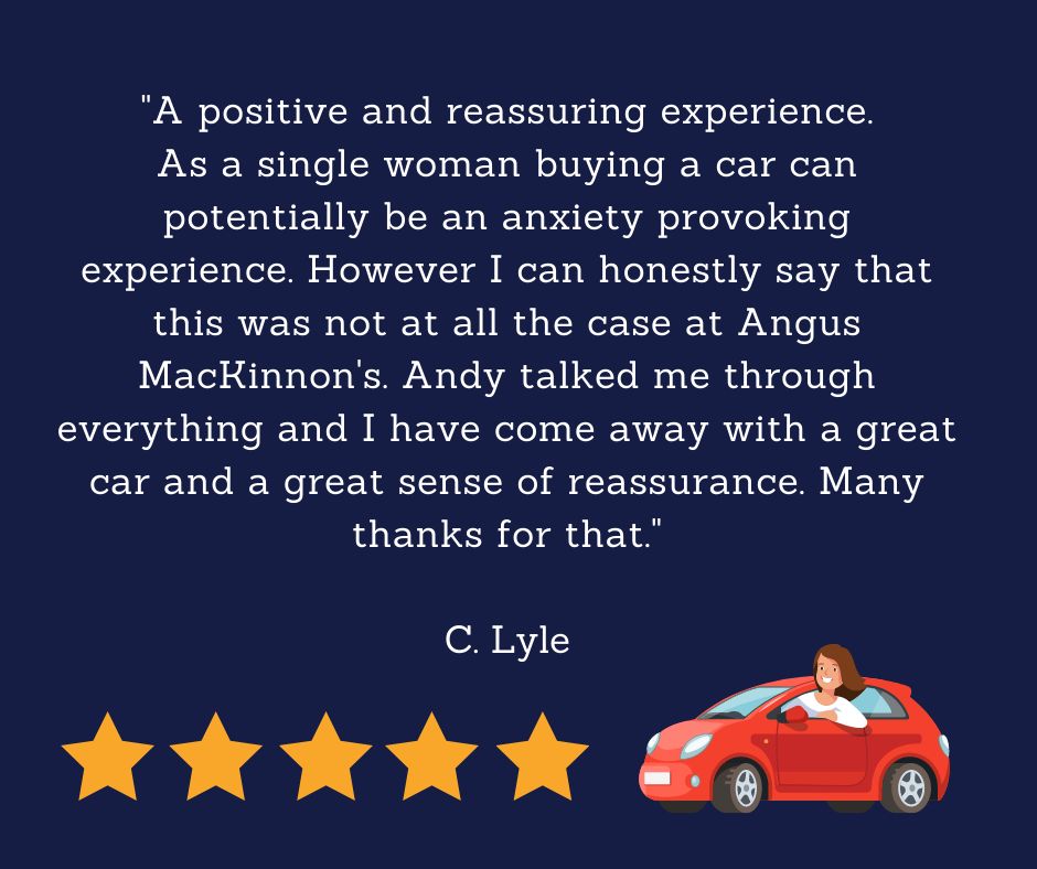 Thank you for taking the time to leave such an excellent review, Christine