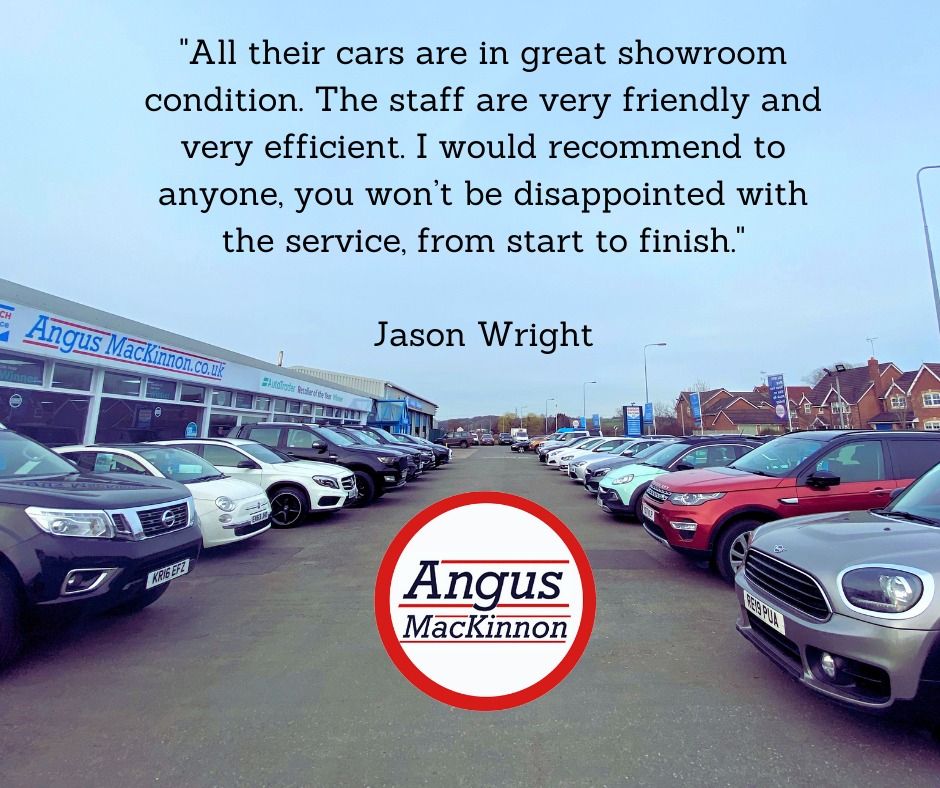 Thank you for your brilliant review Jason. 