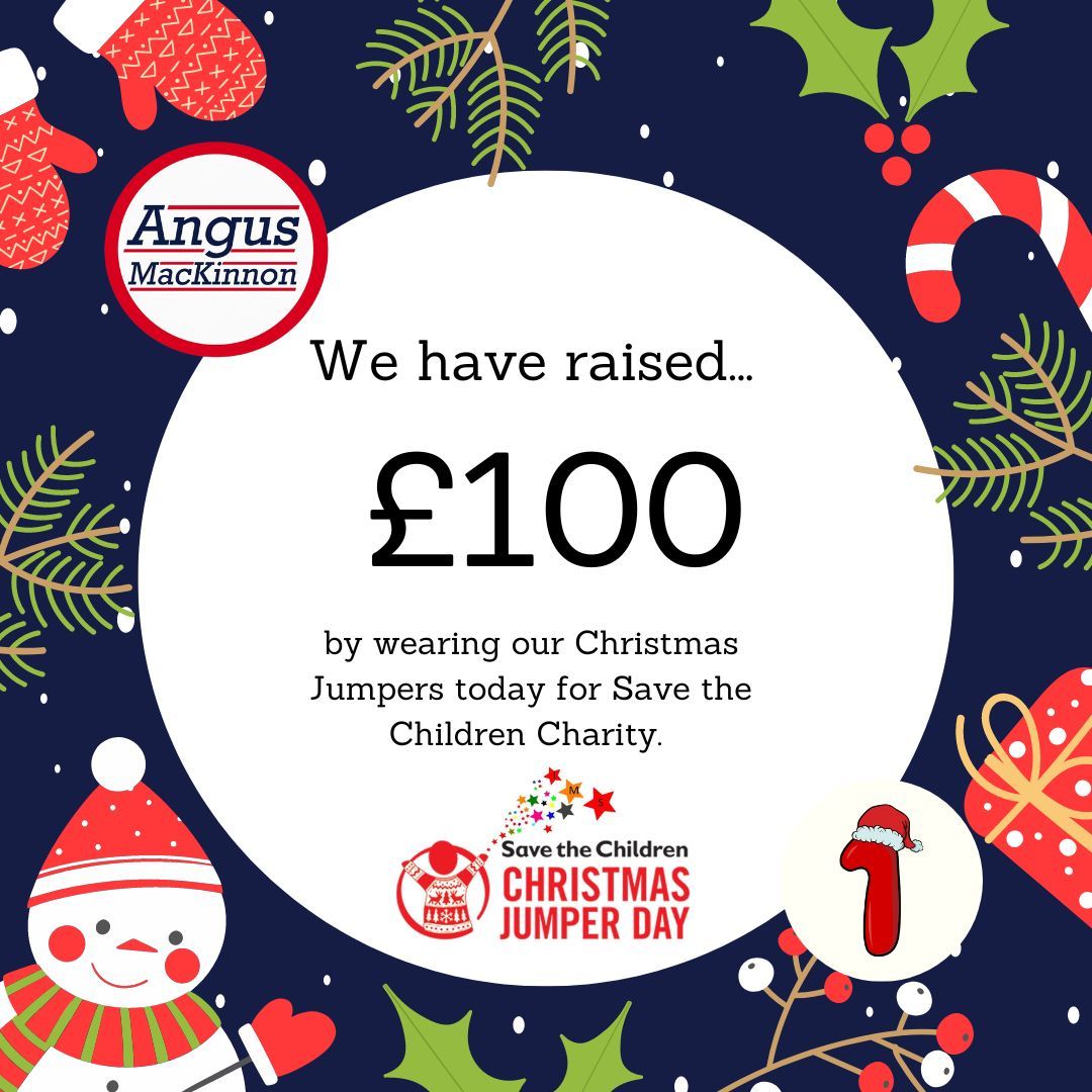 Day One of Community Christmas Giving