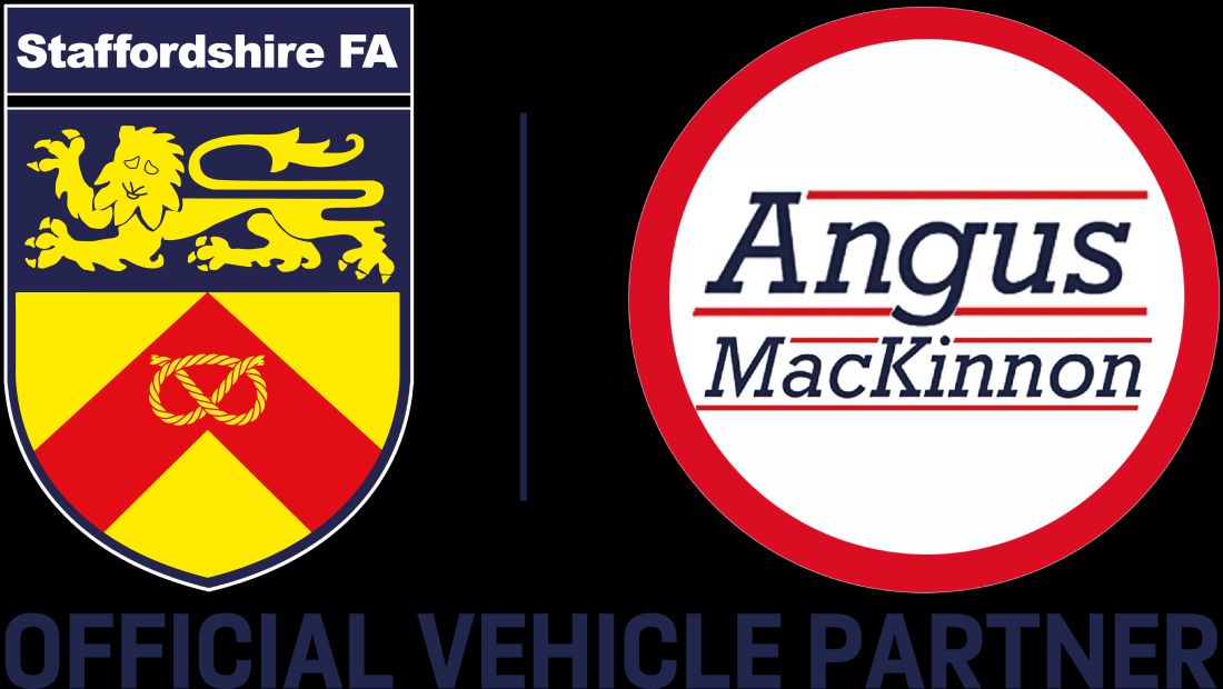 Official Vehicle Partner