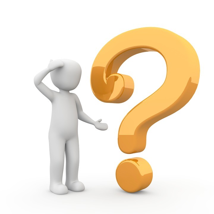 Frequently asked questions - When purchasing your new vehicle