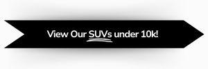 View Our SUV's under 10k for sale at GMZ Motors