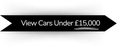 View Used Cars under £15,000 at GMZ Motors			 			