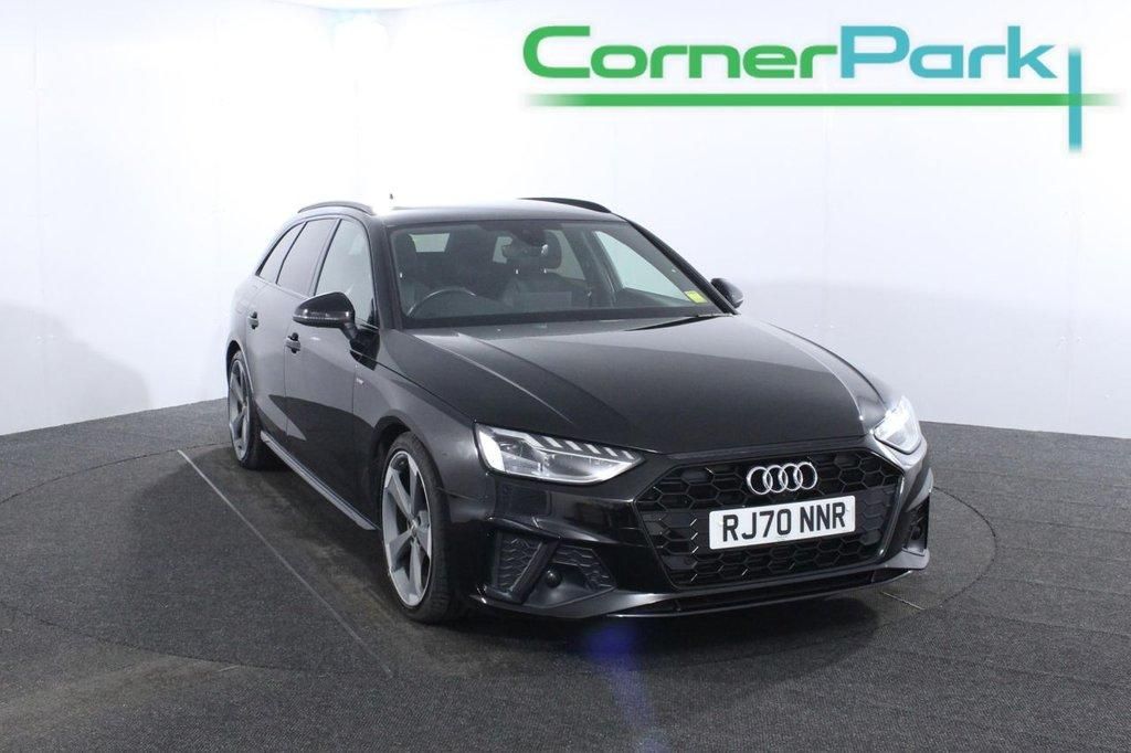 The best german car brands you can buy Corner Park Garage