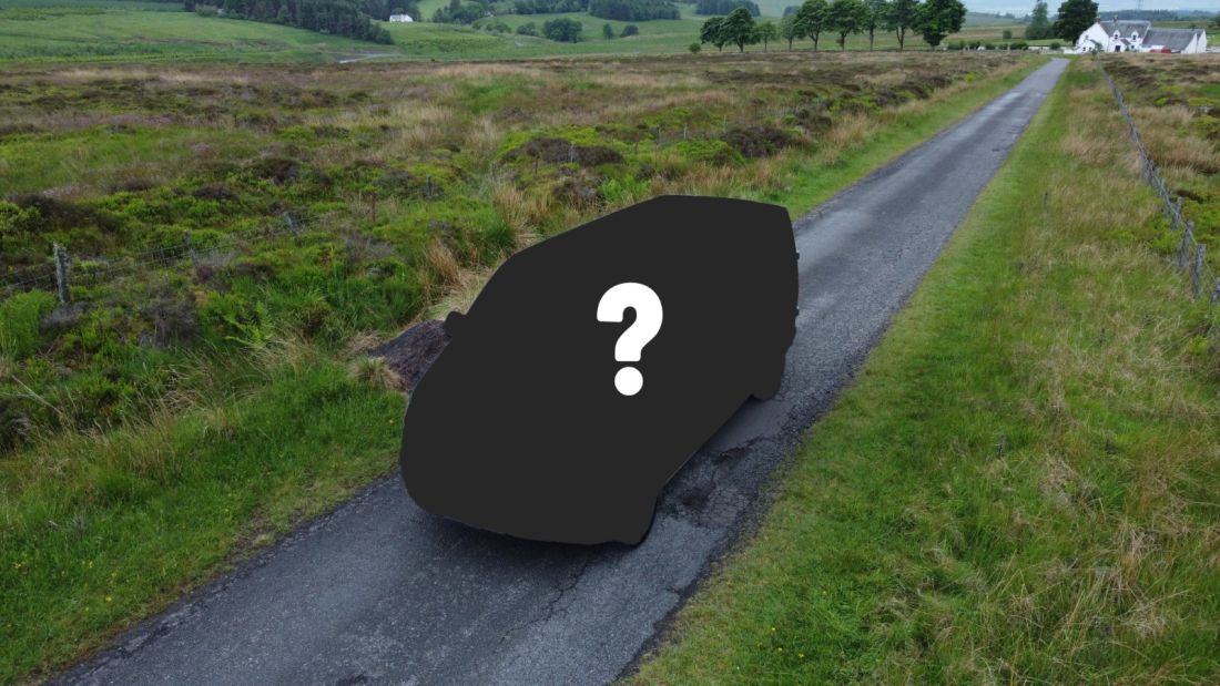 What are the BestSelling Vans in the UK Time Motors Ltd