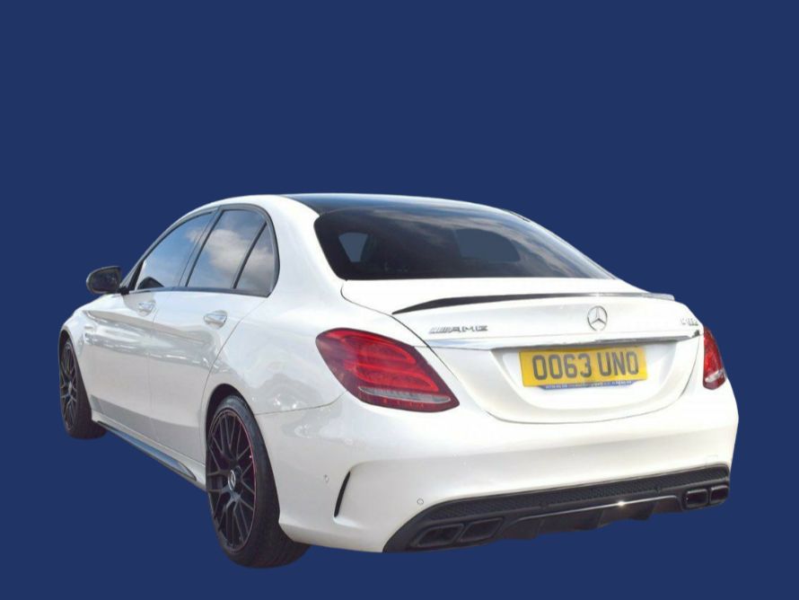 Mercedes For Sale Near Me Concept Finance t/a Essex Car Company