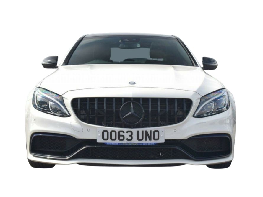 Mercedes For Sale Near Me Concept Finance t/a Essex Car Company