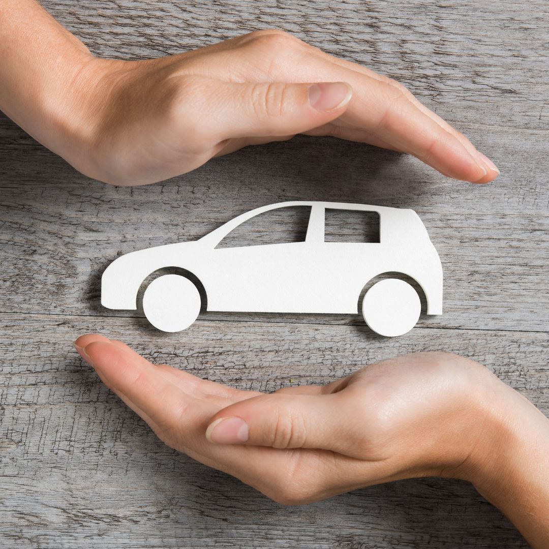 UK car insurance: Keeping your car in good hands. Essex Car Company